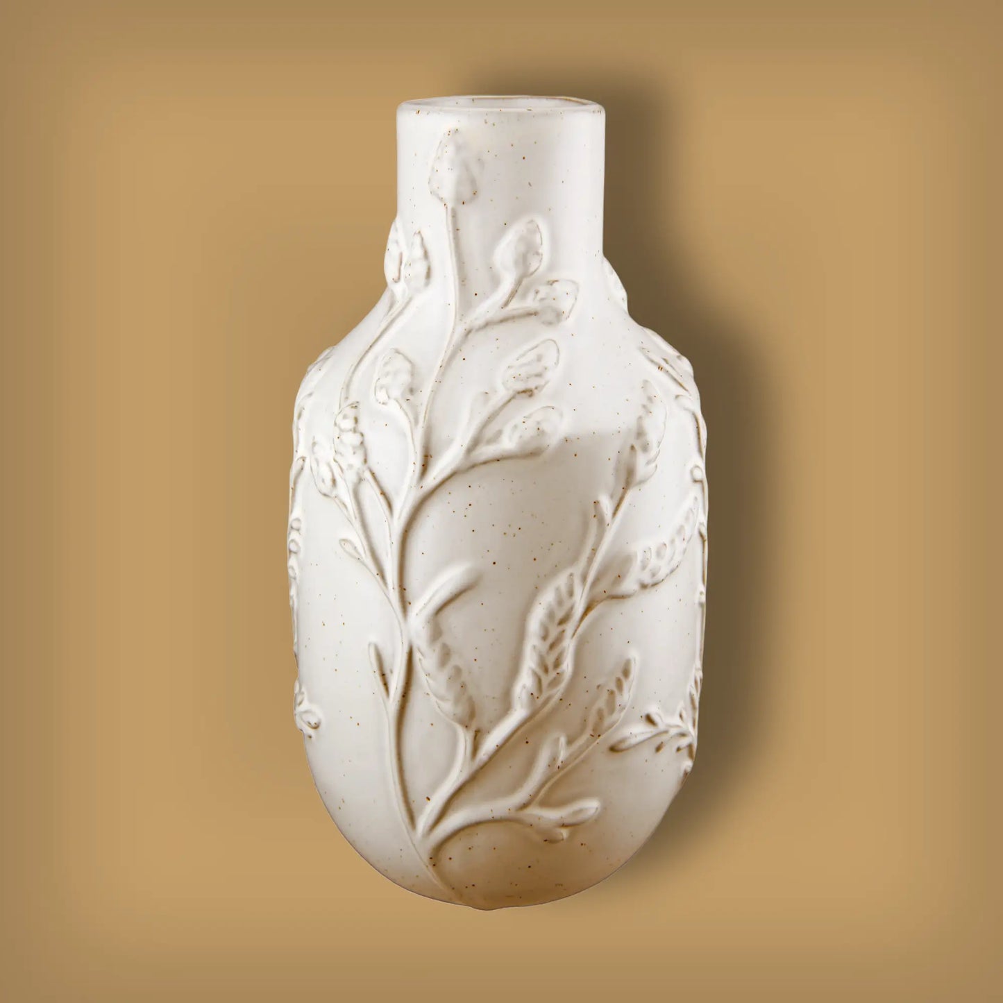 Vase Fiore