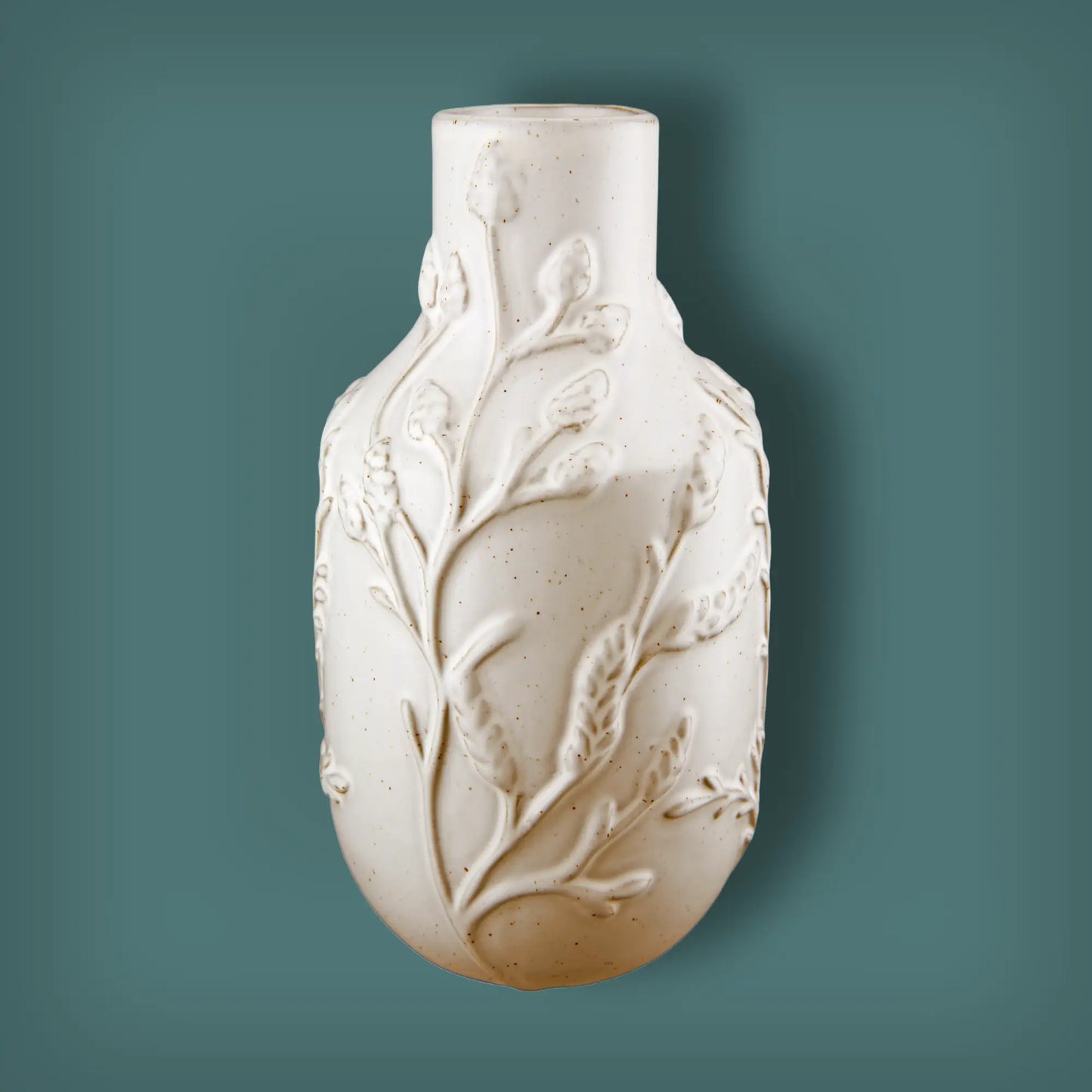 Vase Fiore