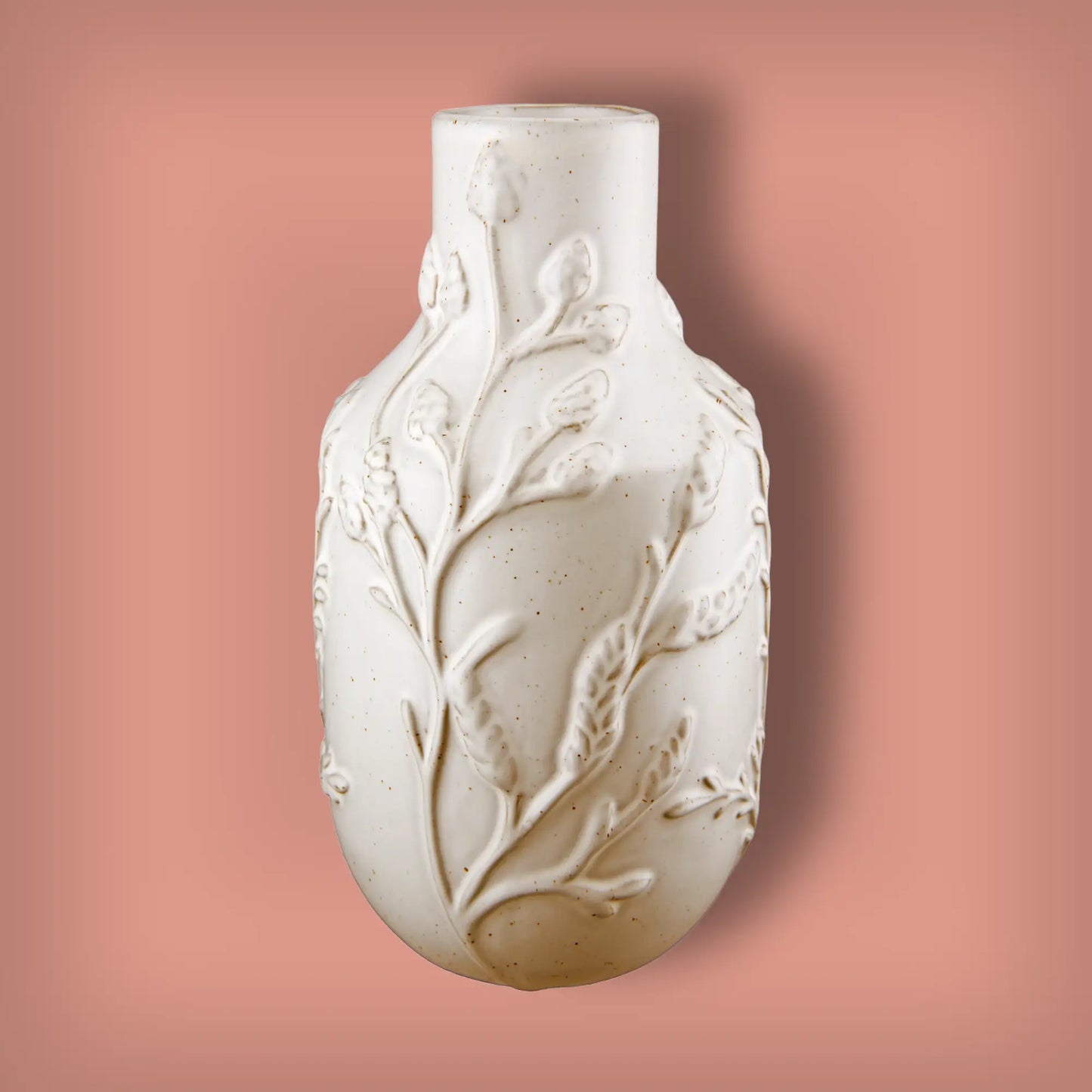 Vase Fiore