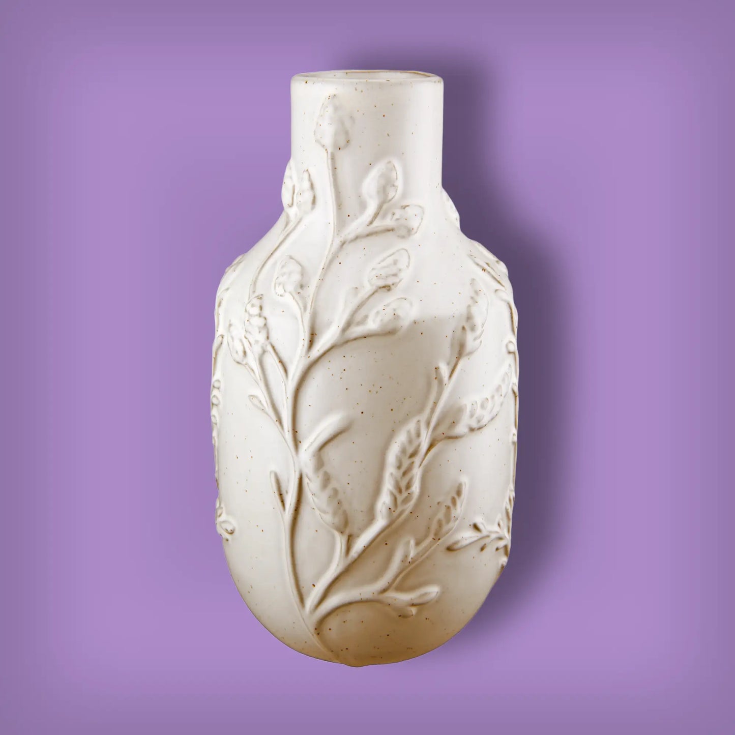 Vase Fiore