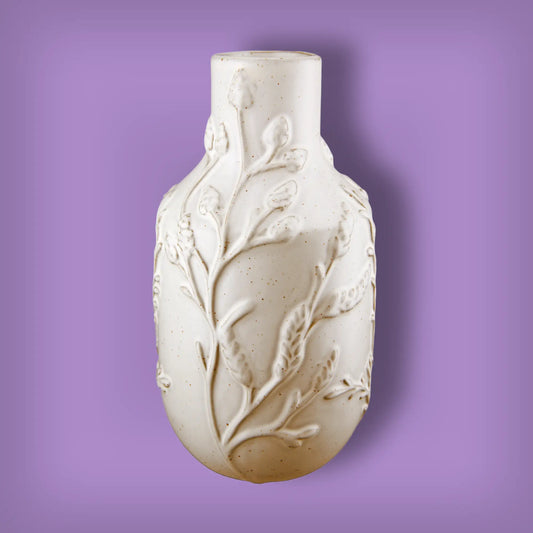 Vase Fiore