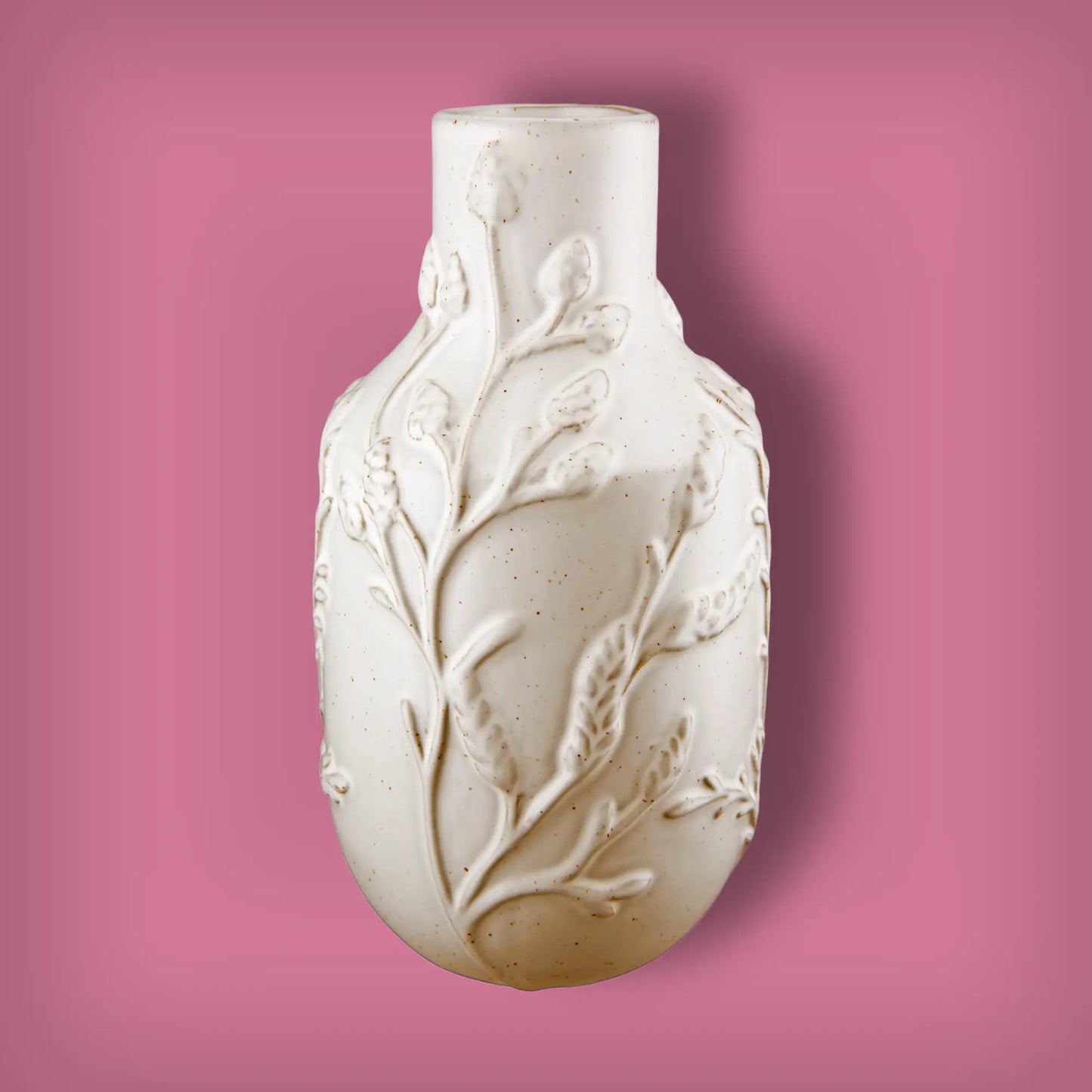 Vase Fiore