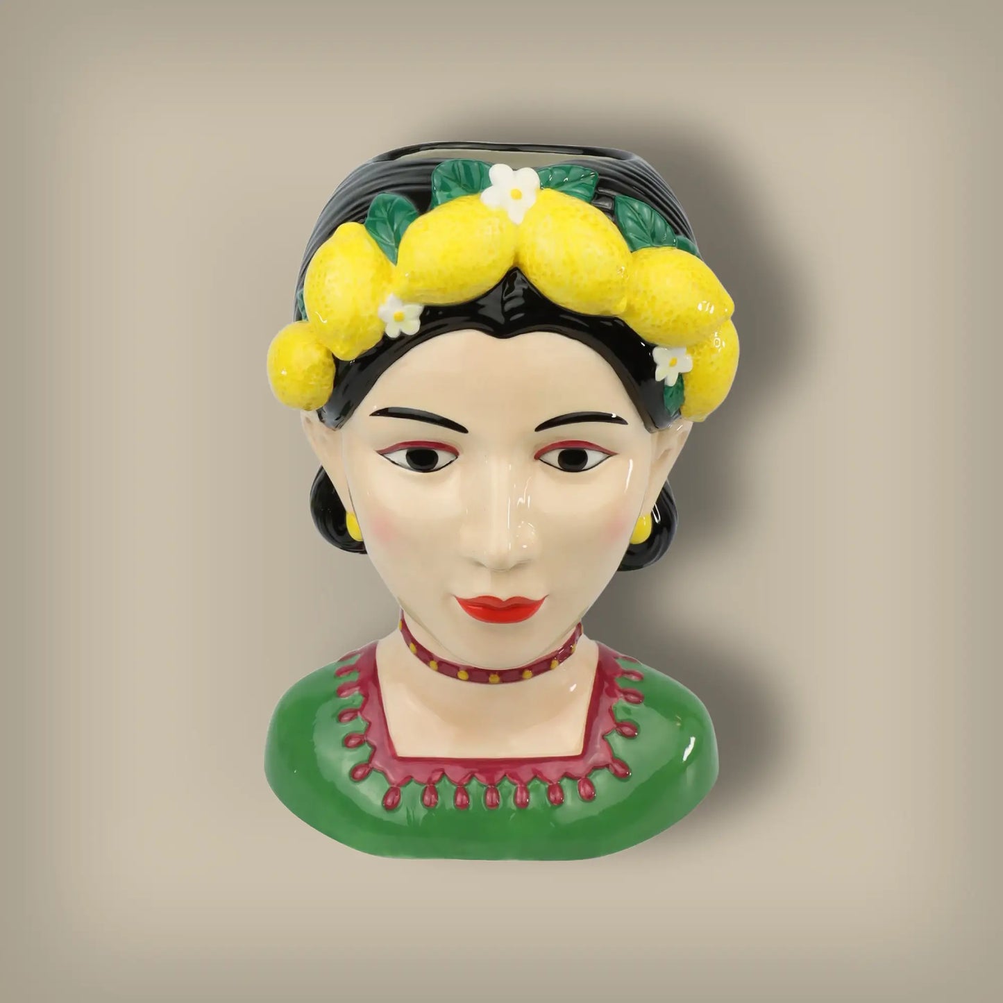 Vasentopf Senorita