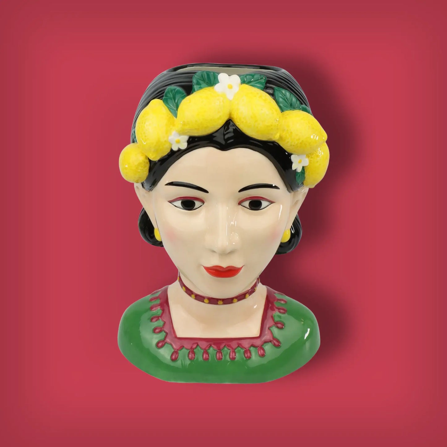 Vasentopf Senorita