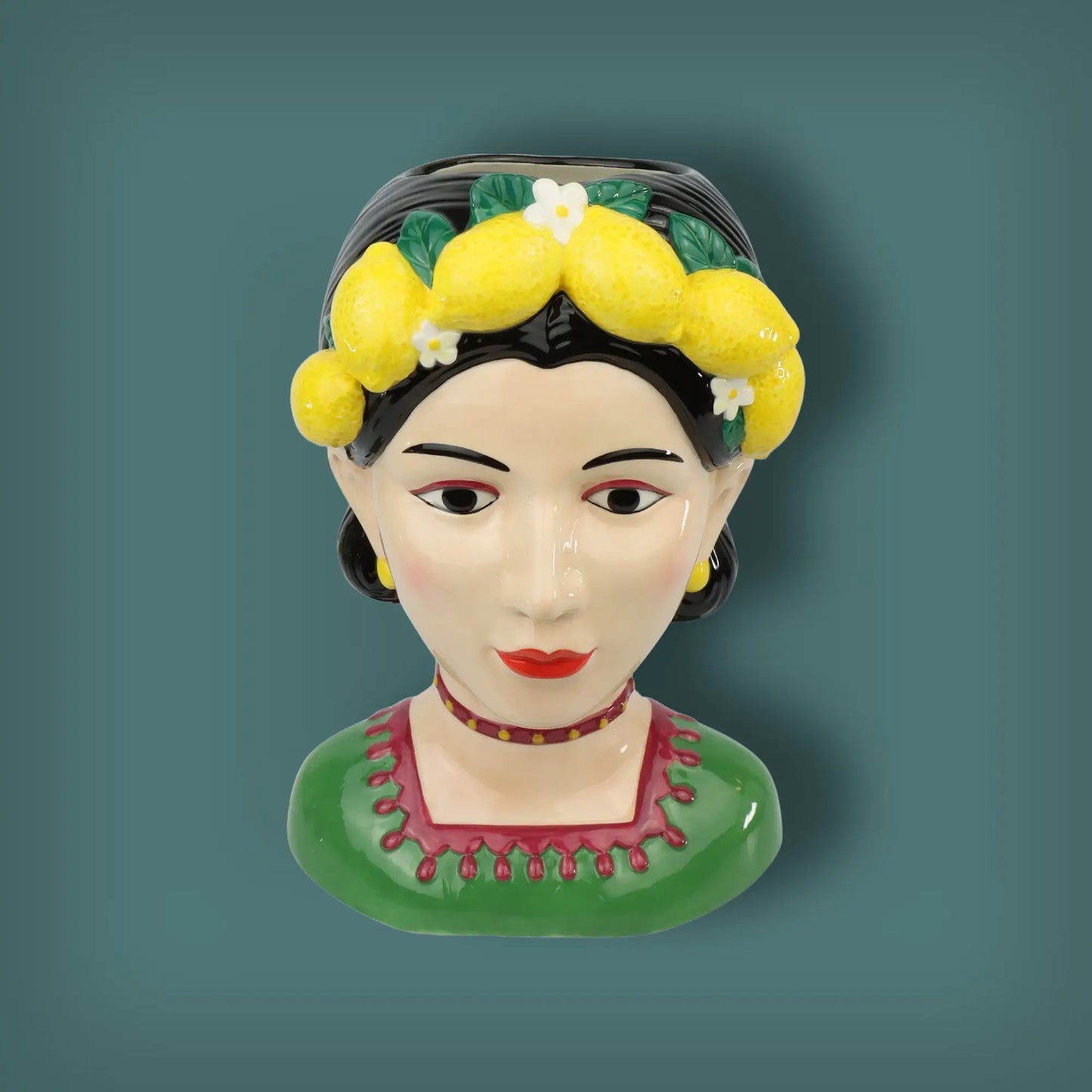 Vasentopf Senorita
