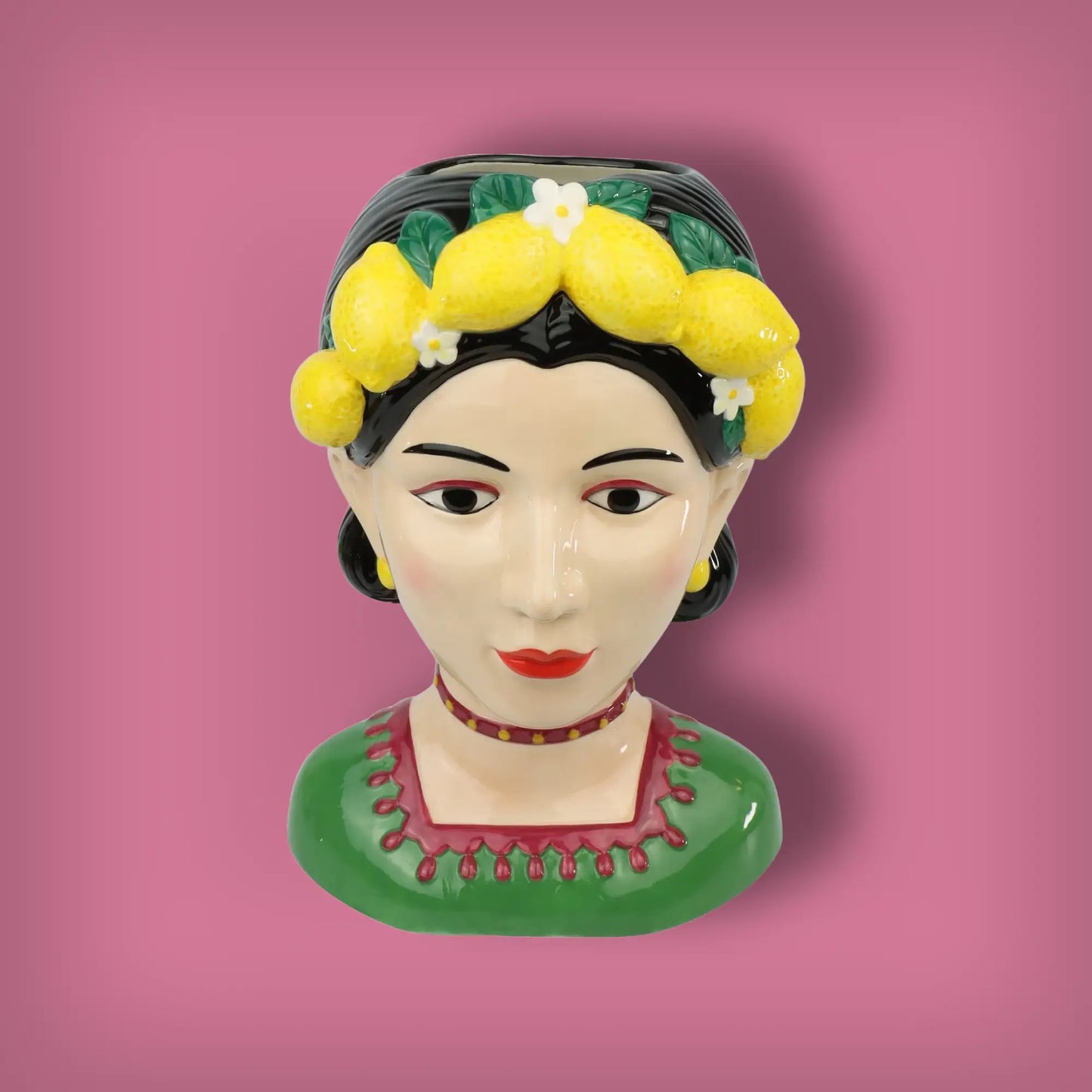 Vasentopf Senorita