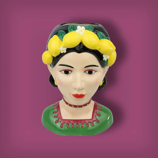 Vasentopf Senorita
