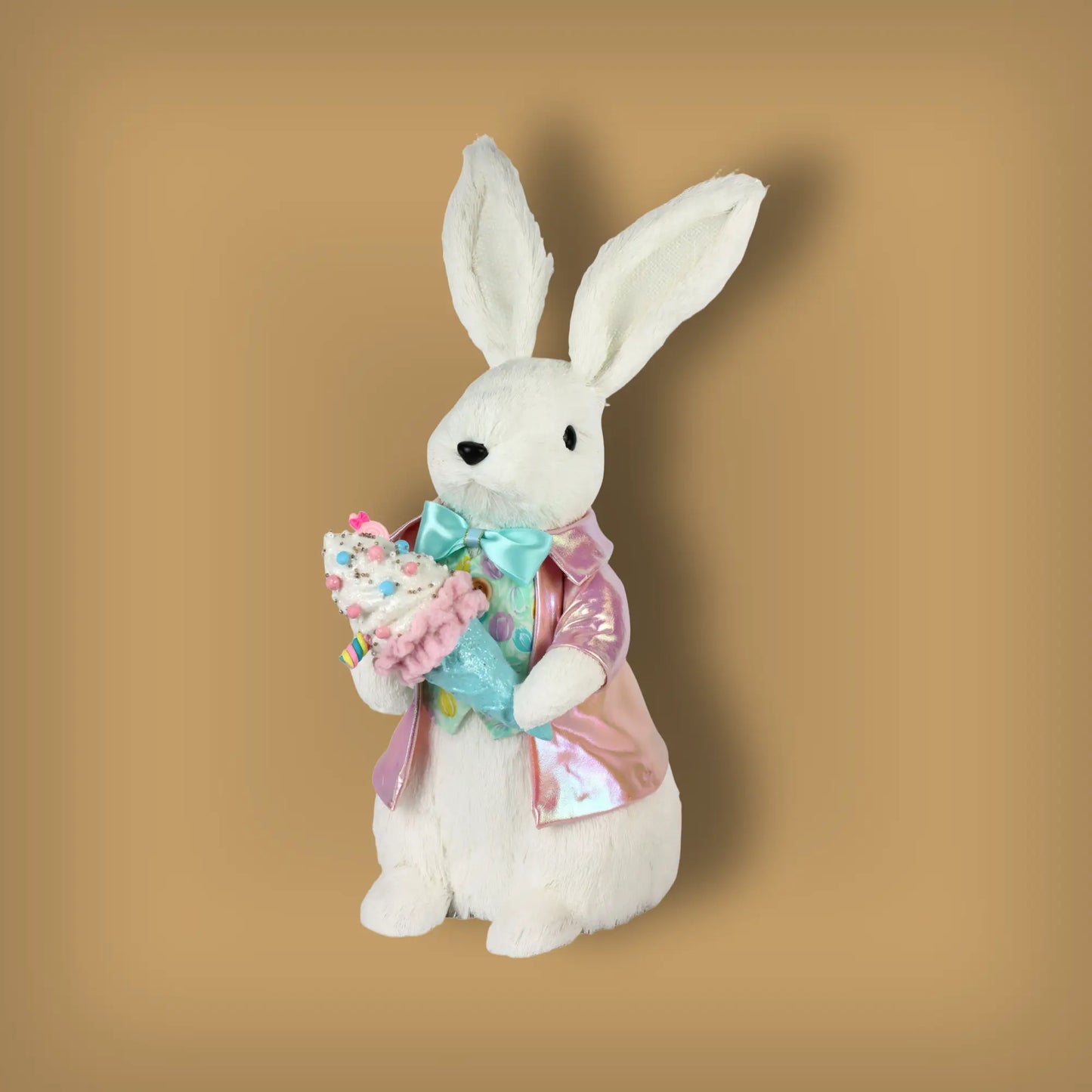 Hase Easter Candy I