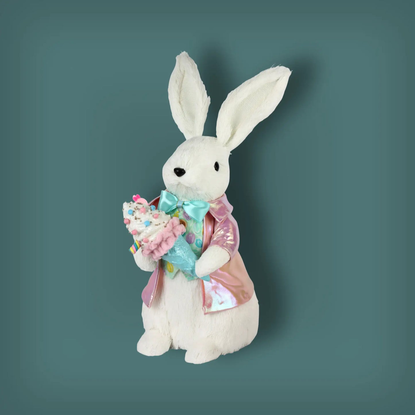 Hase Easter Candy I