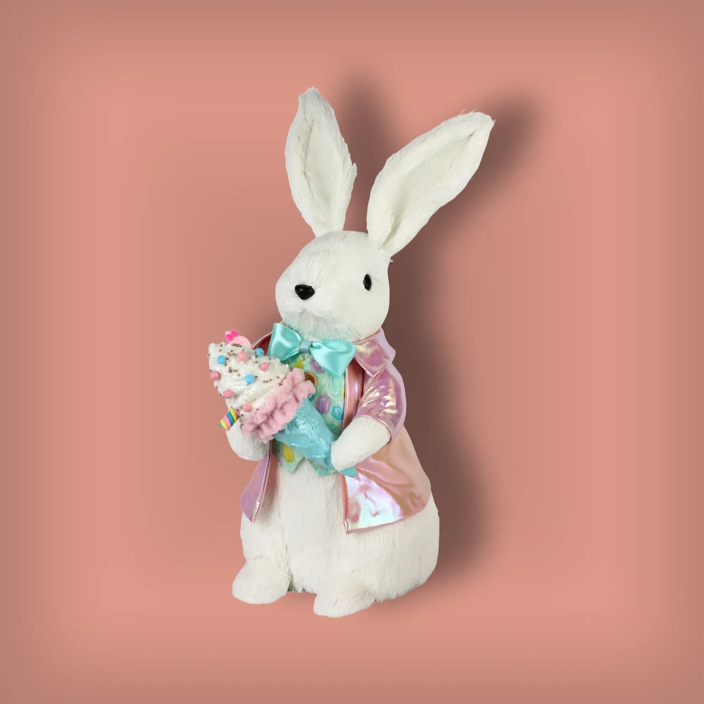 Hase Easter Candy I