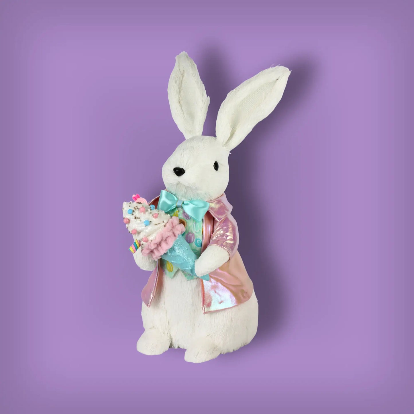 Hase Easter Candy I