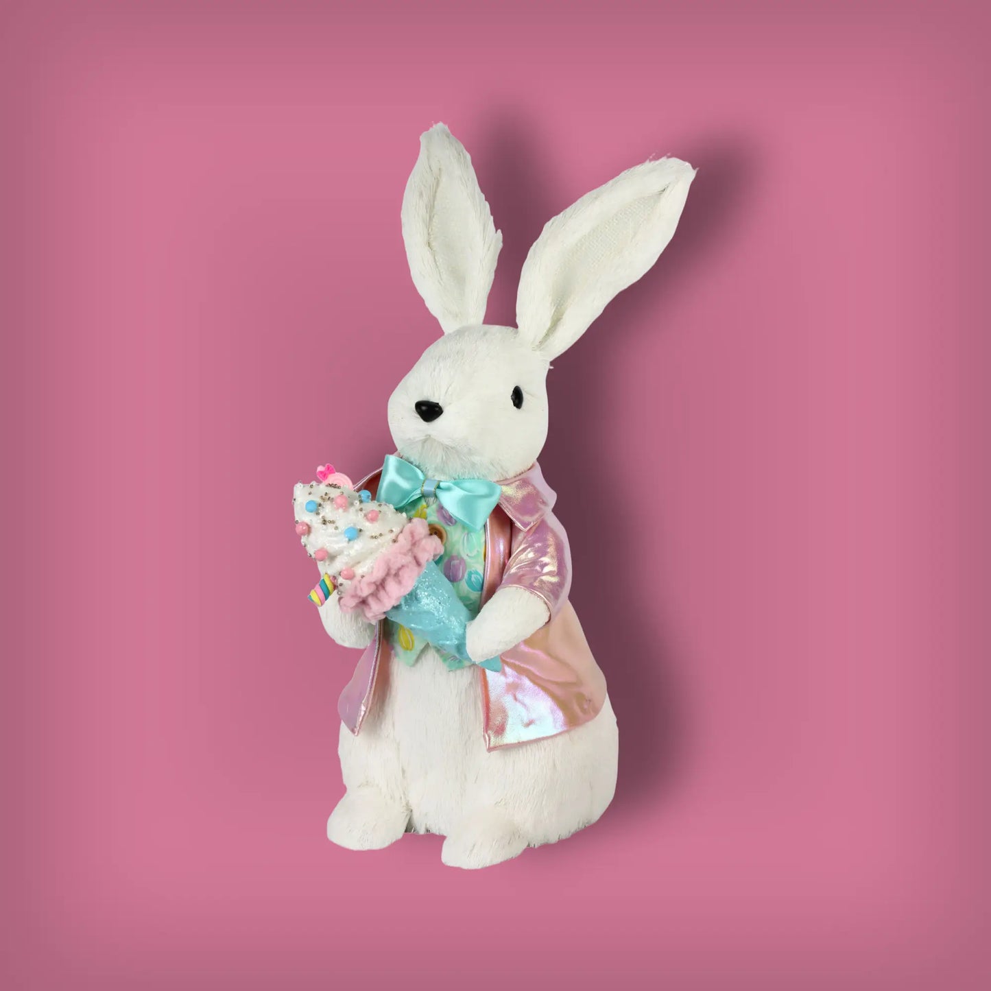 Hase Easter Candy I