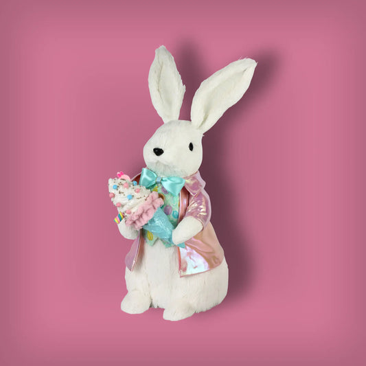 Hase Easter Candy I