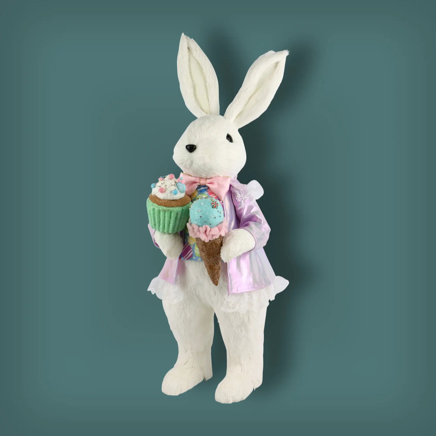 Hase Easter Candy II