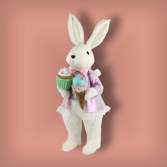 Hase Easter Candy II