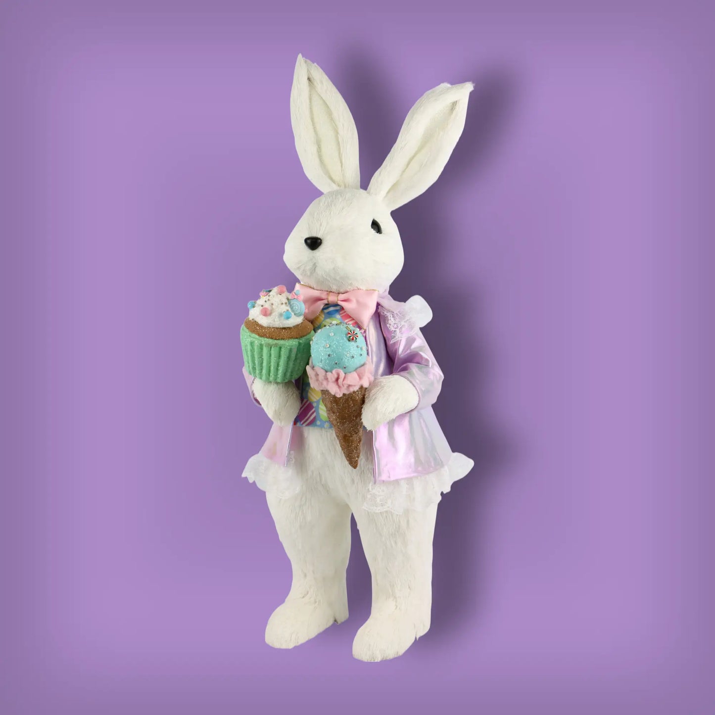 Hase Easter Candy II