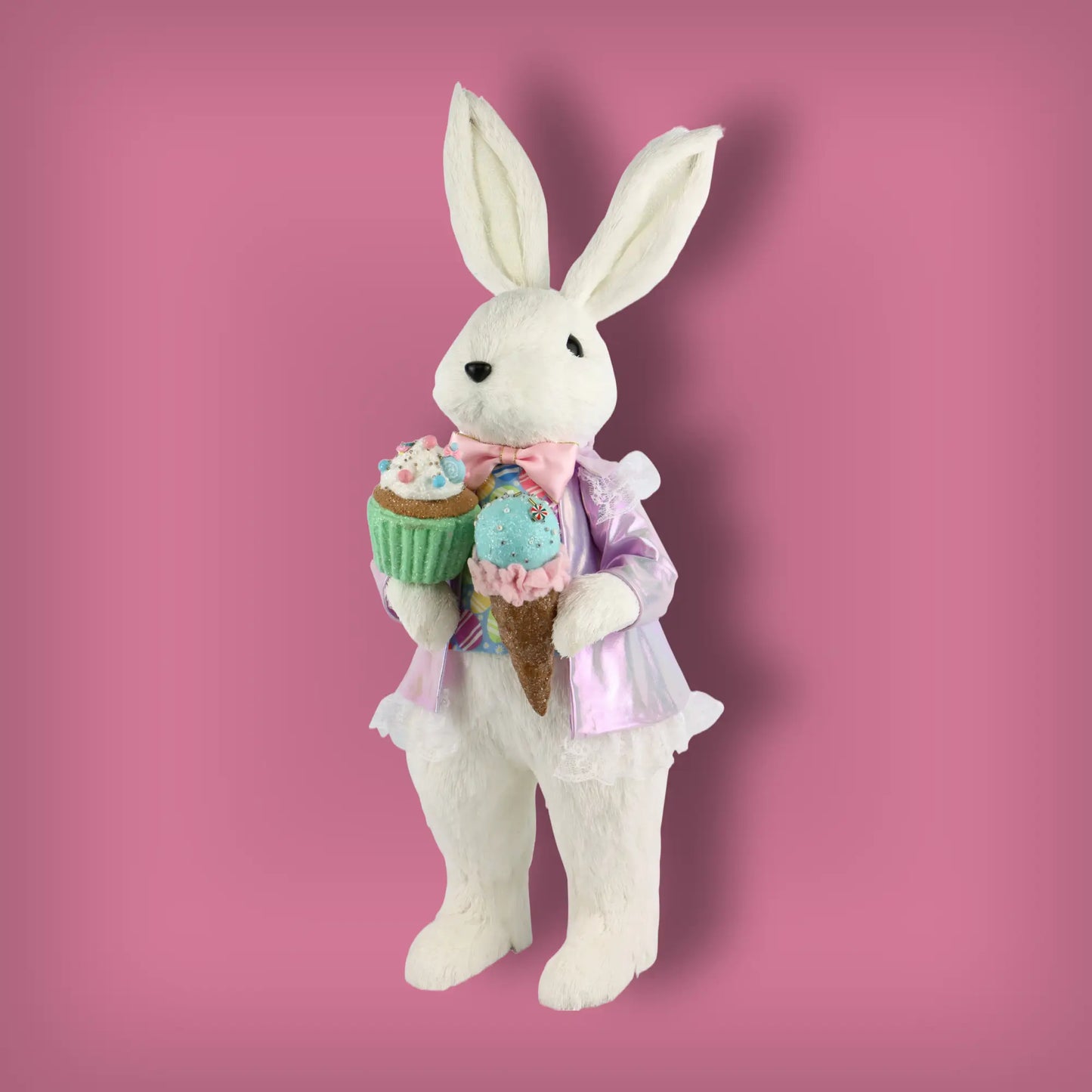 Hase Easter Candy II