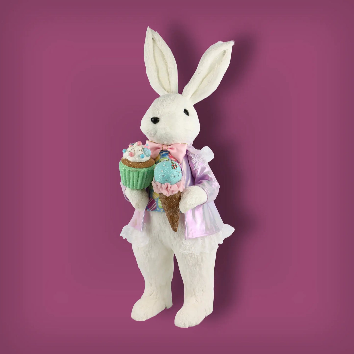 Hase Easter Candy II
