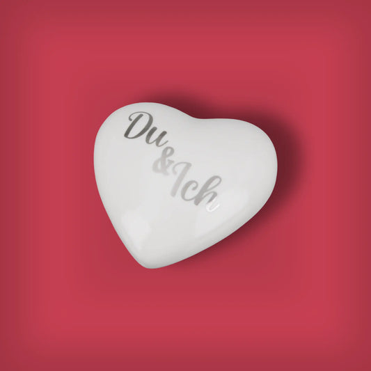 Decoration You & Me