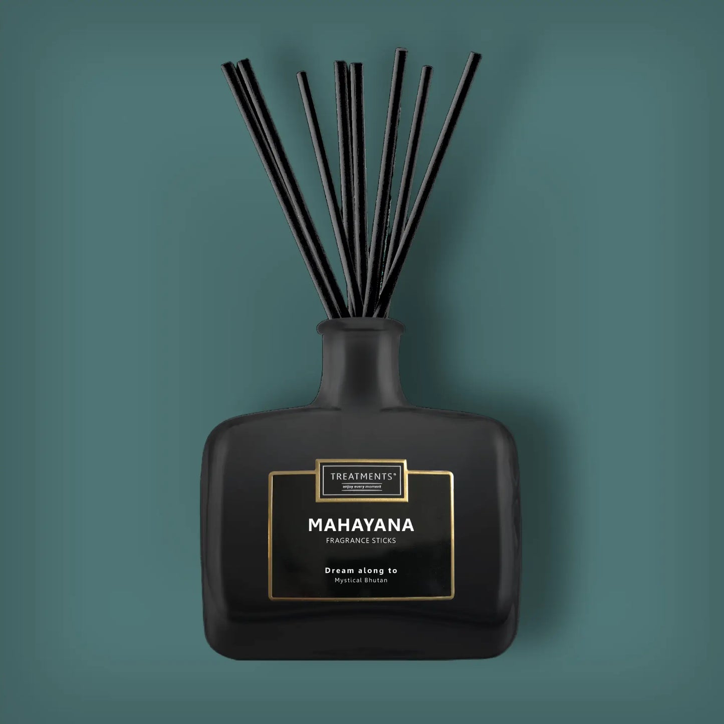 Duftstäbchen Mahayana