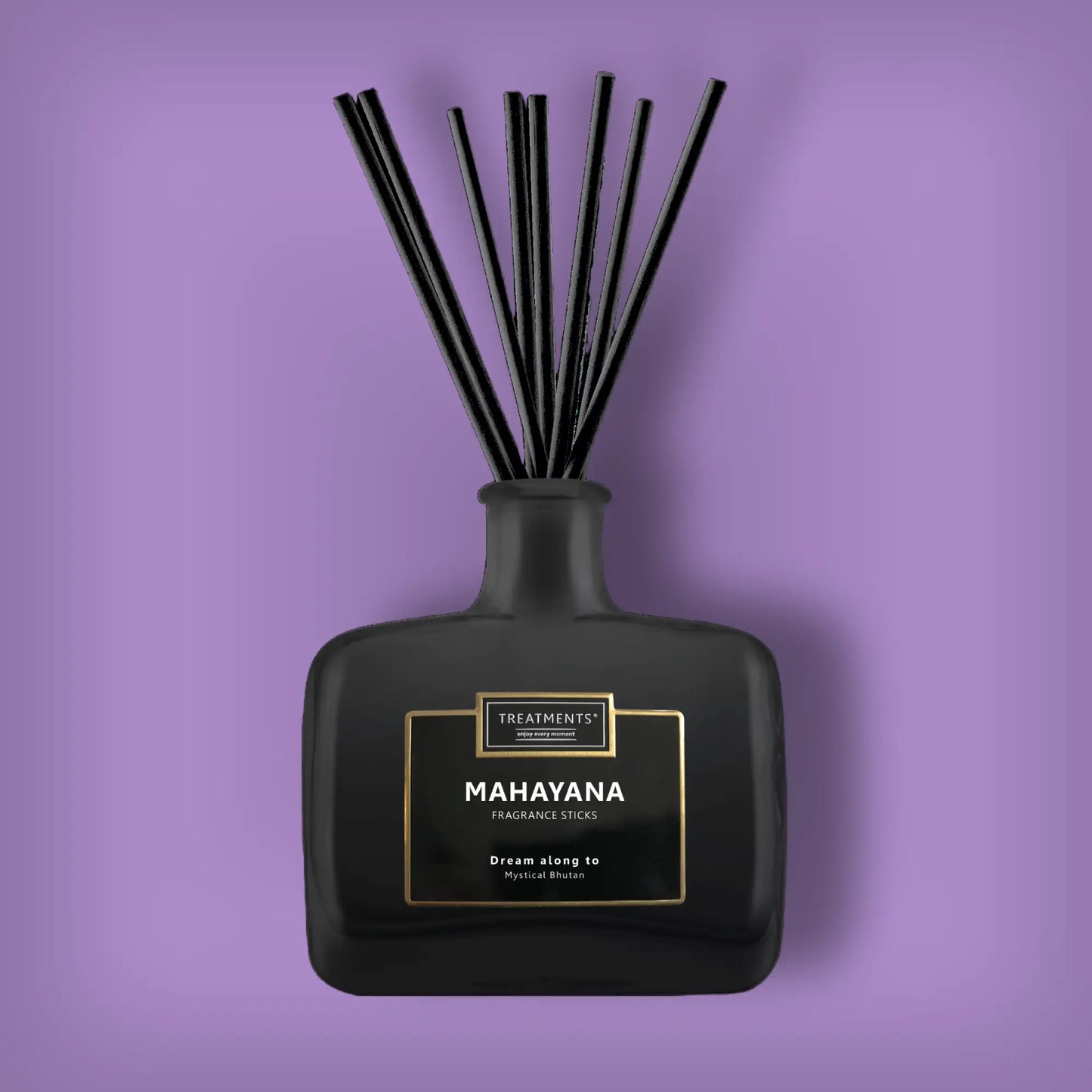 Duftstäbchen Mahayana