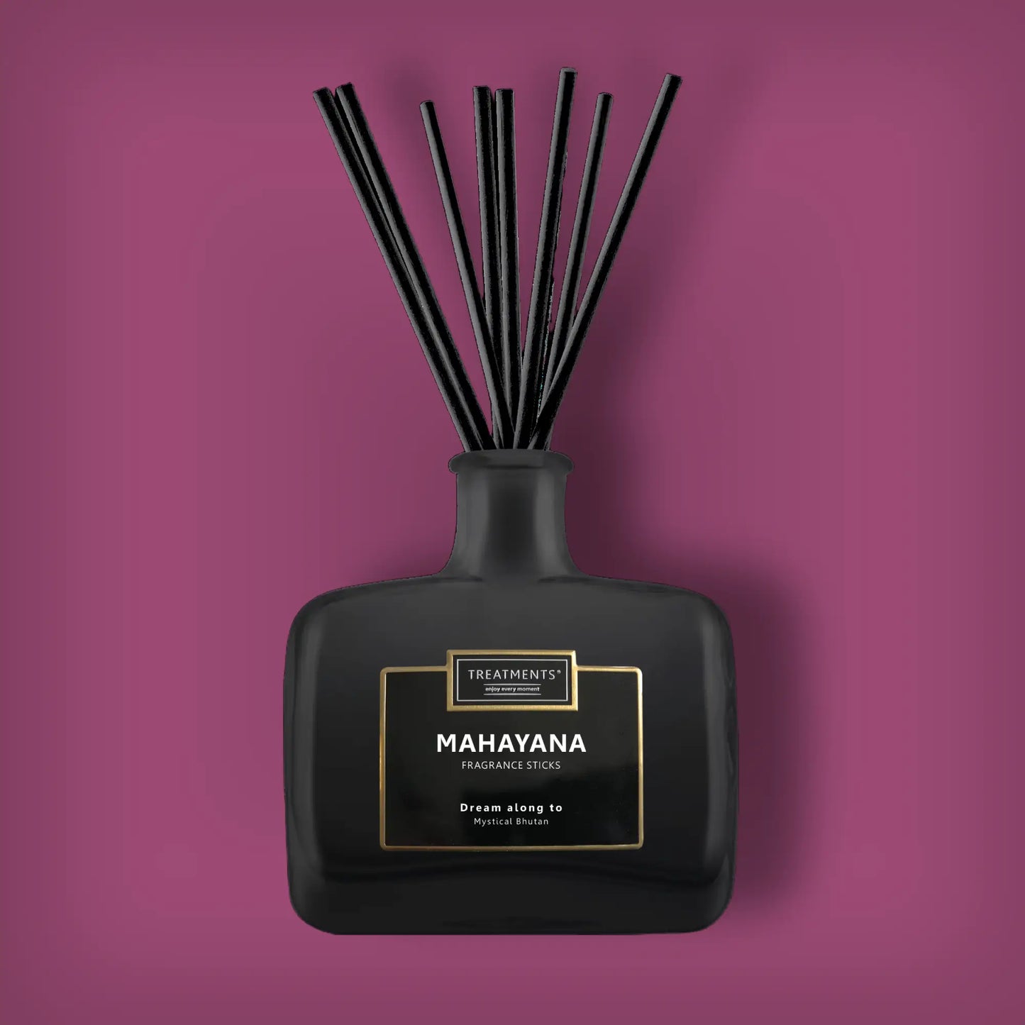 Duftstäbchen Mahayana