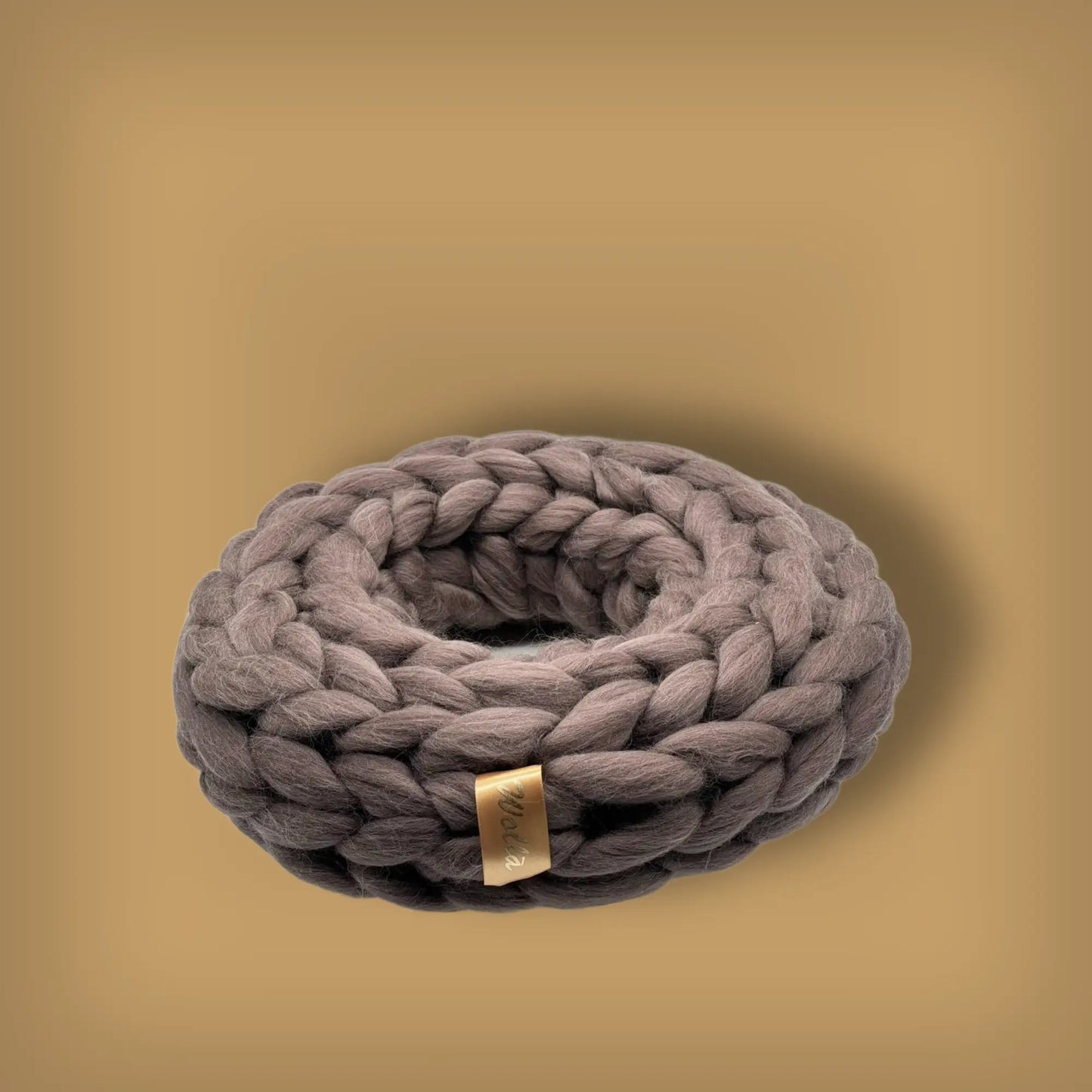 Dekokranz Standard