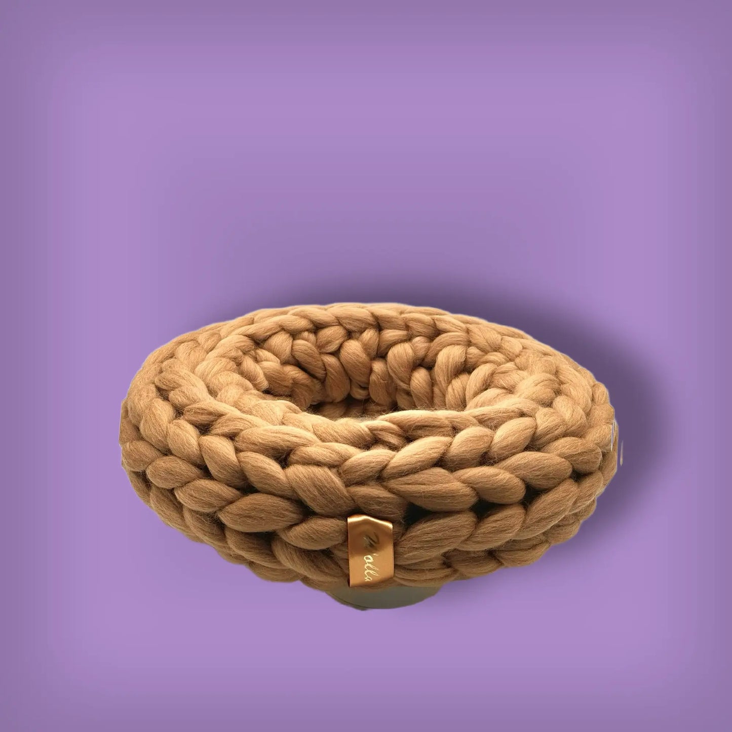 Dekokranz Standard