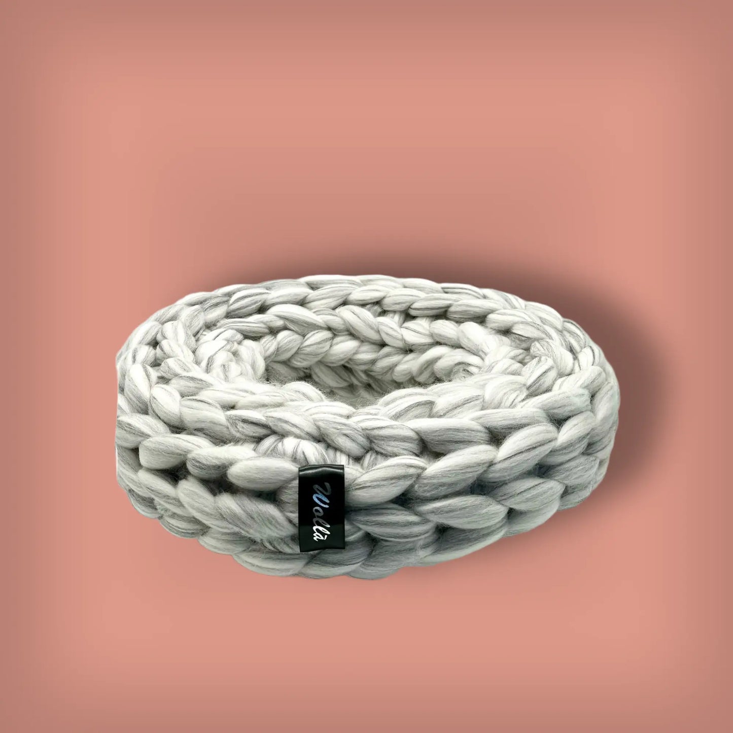 Dekokranz Standard