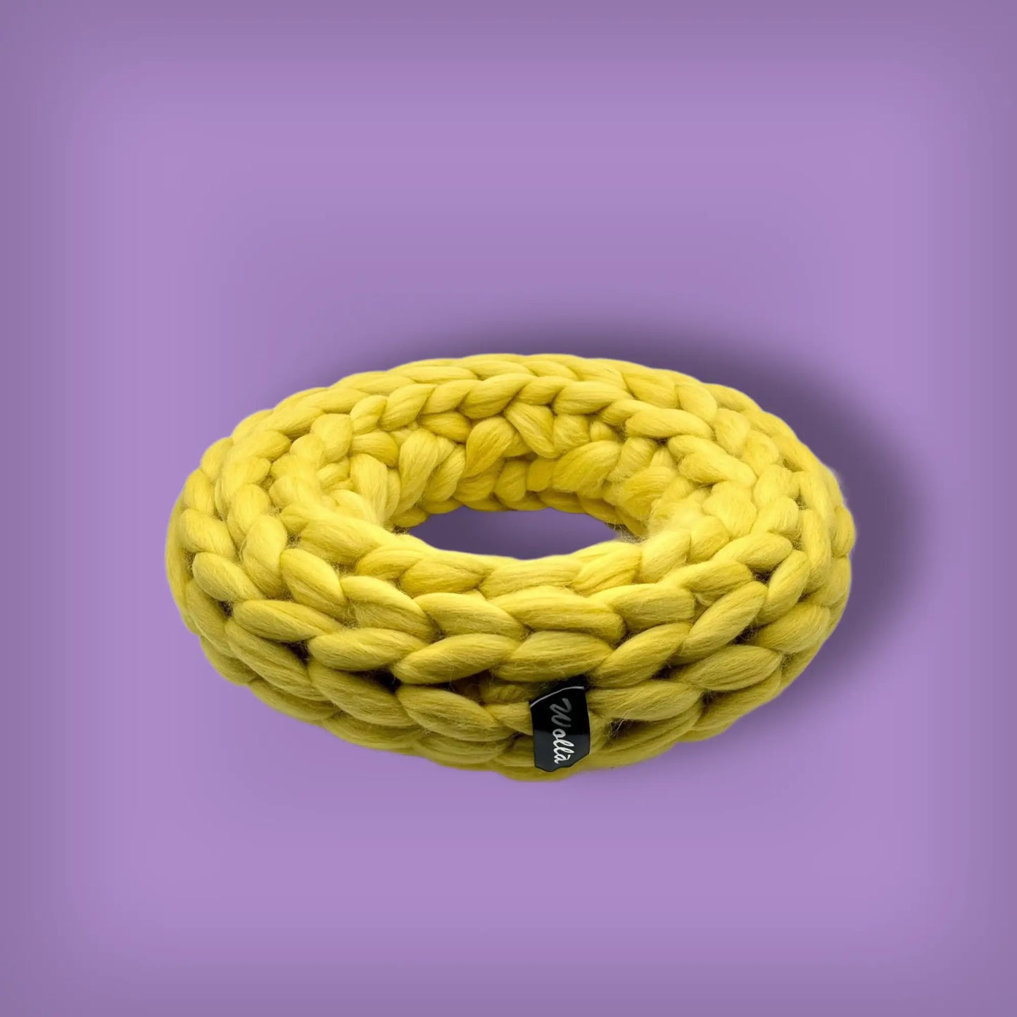 Dekokranz Standard