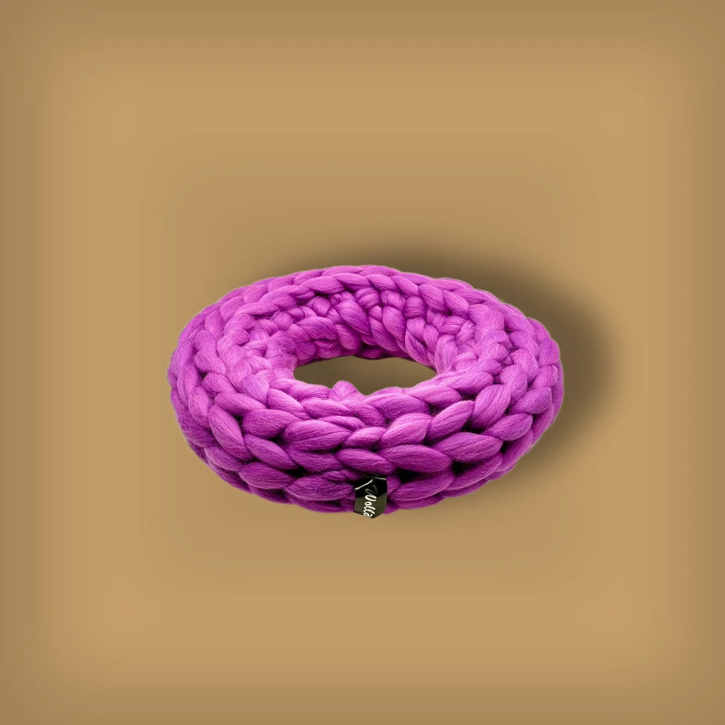 Dekokranz Small