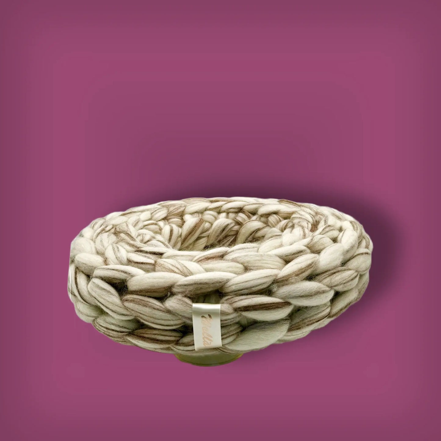 Dekokranz Standard
