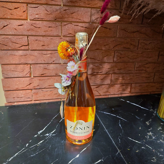 Kleines Geschenk