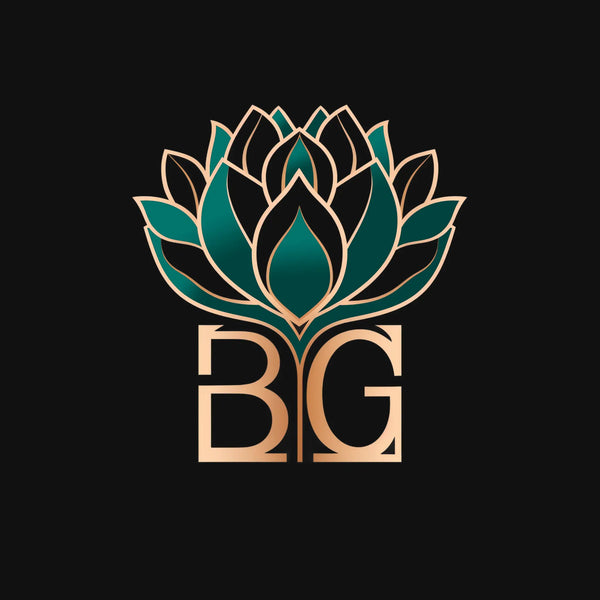 Blüte & Geschenk Boutique